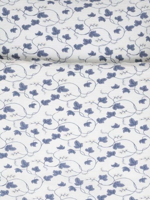 DJ-421121-50-47 - Image 3