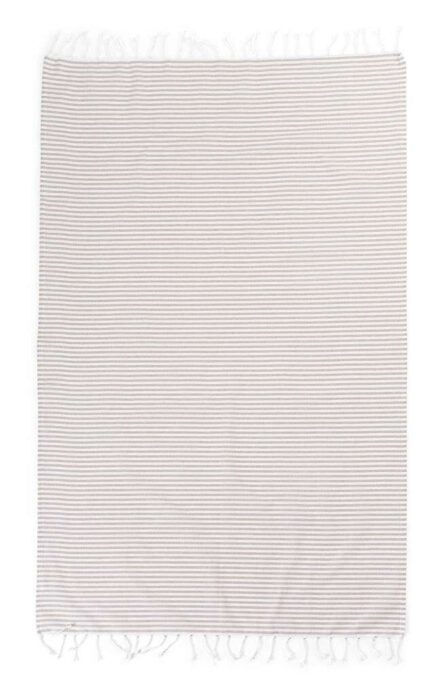 DJ-410335-95-70 - Image 4