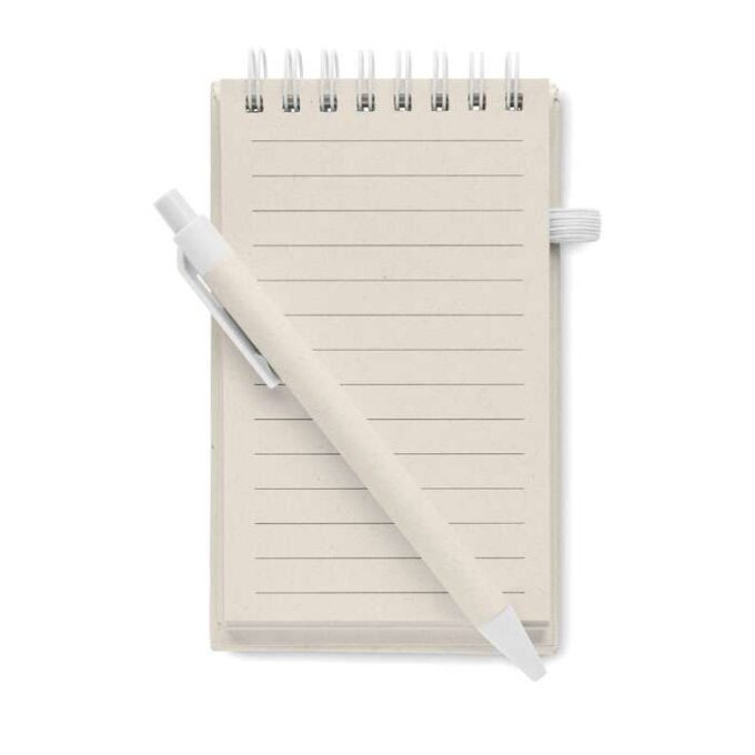 MO-MO6837-06 - Image 4