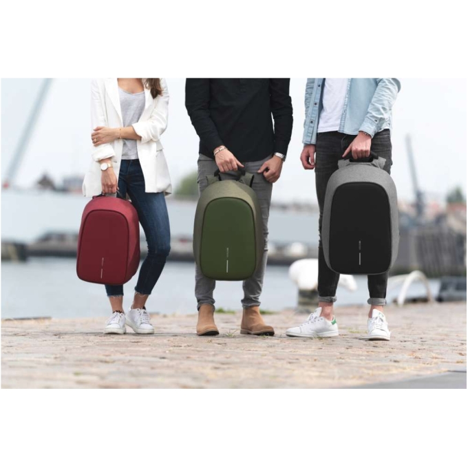 XD-P705.704 - Image 5