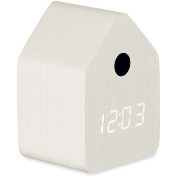 MO-MO2730-06 - Image 1