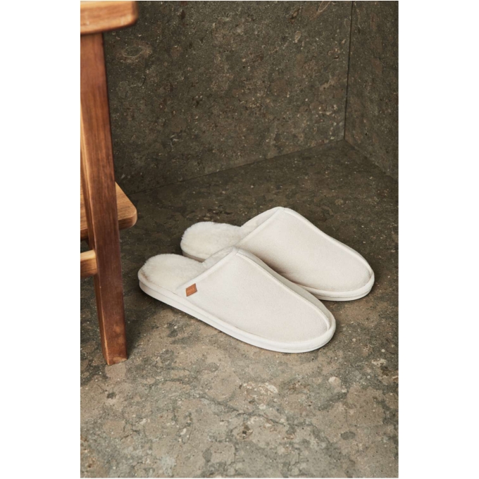 XD-V499103SM - Image 5