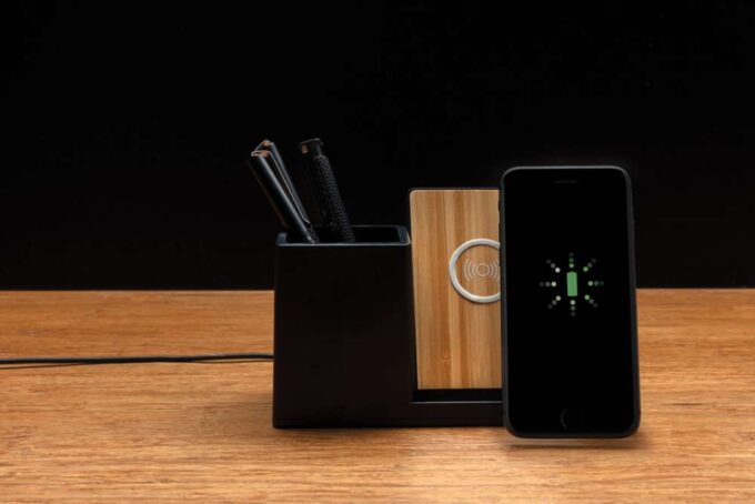 XD-P308.401 - Image 6