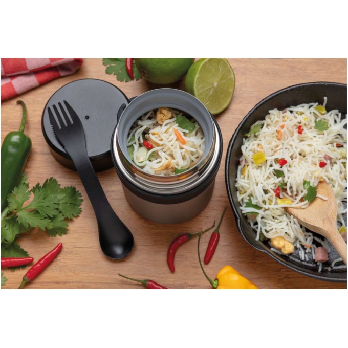 XD-P432.971 - Image 7