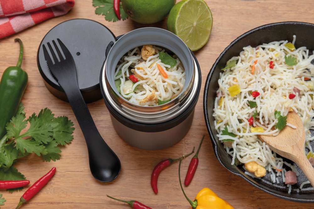 XD-P432.971 - Image 7