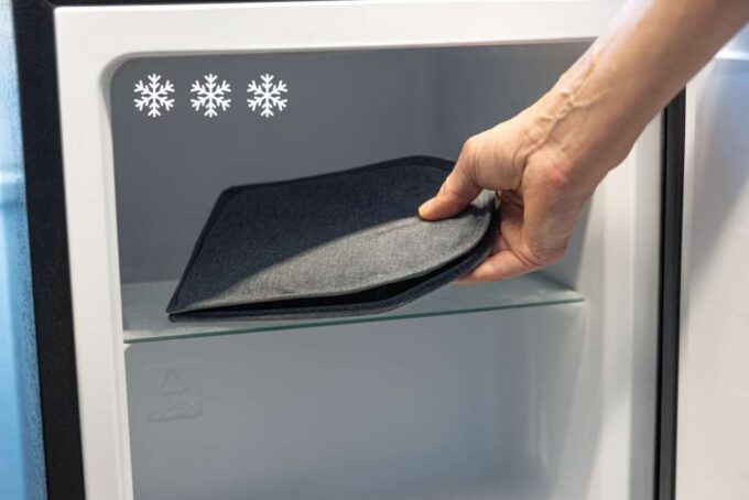 XD-P915.0102 - Image 6