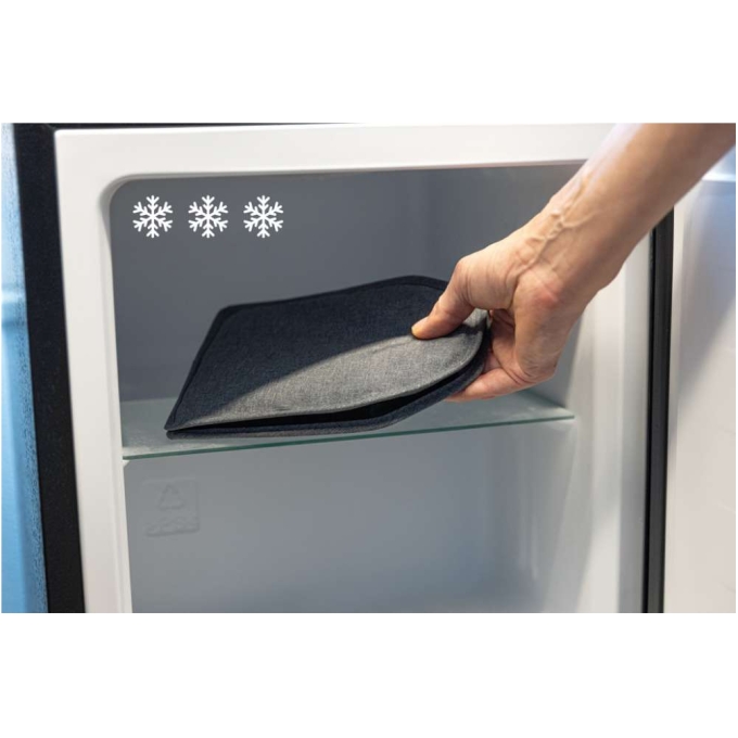 XD-P915.0102 - Image 6