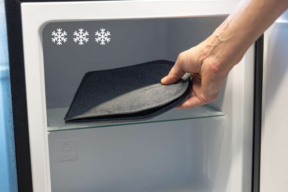 XD-P915.0102 - Image 6