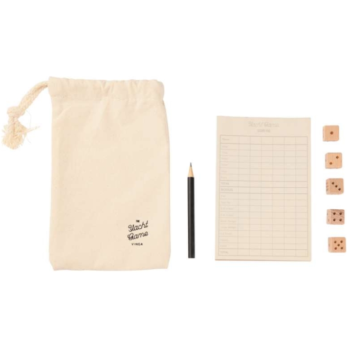 XD-V4532409 - Image 2