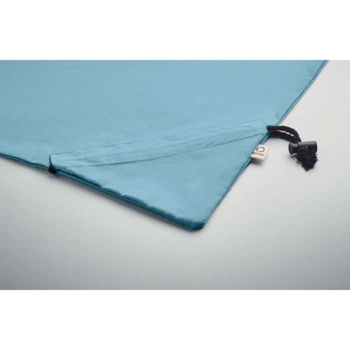 MO-MO2487-20 - Image 5