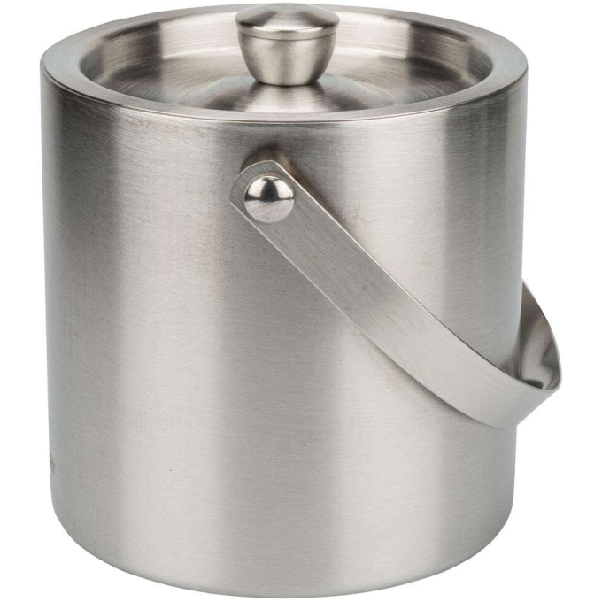 DJ-411213-94-0 - Image 1