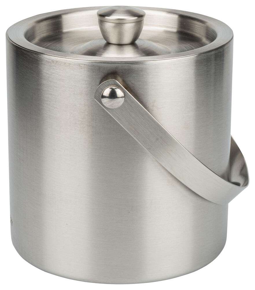 DJ-411213-94-0 - Image 1