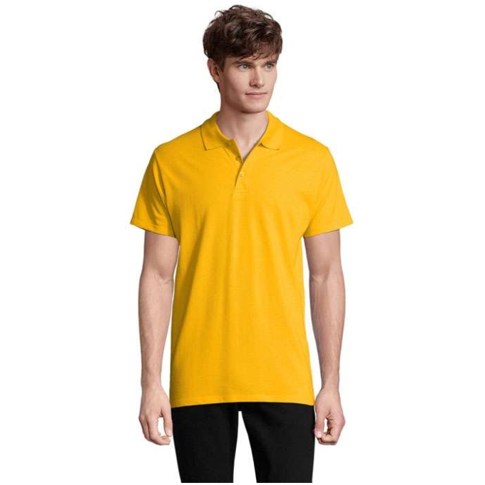 MO-S11362-GO-L - Image 1