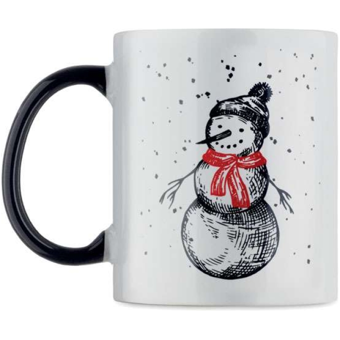 MO-CX1571-83 - Image 2