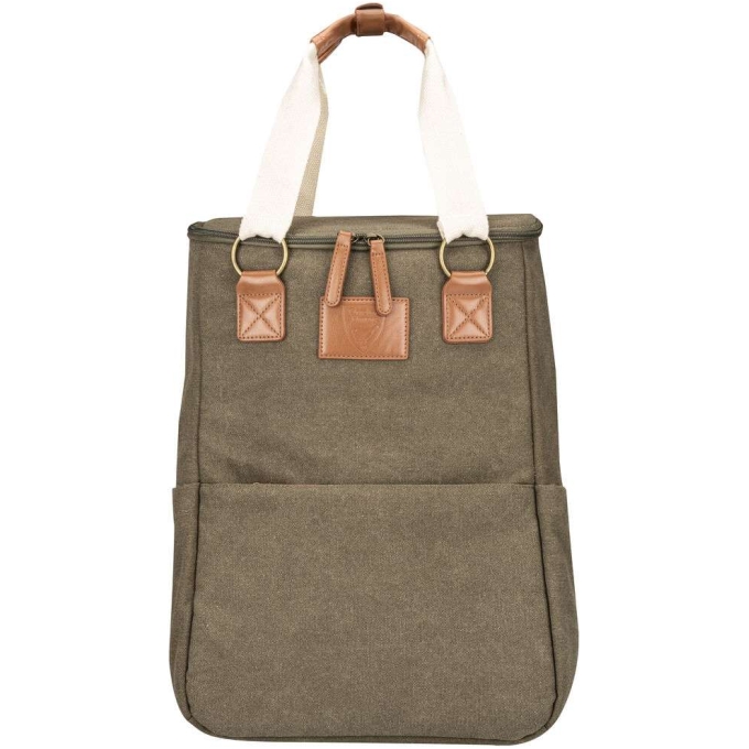 DJ-410847-65-0 - Image 1