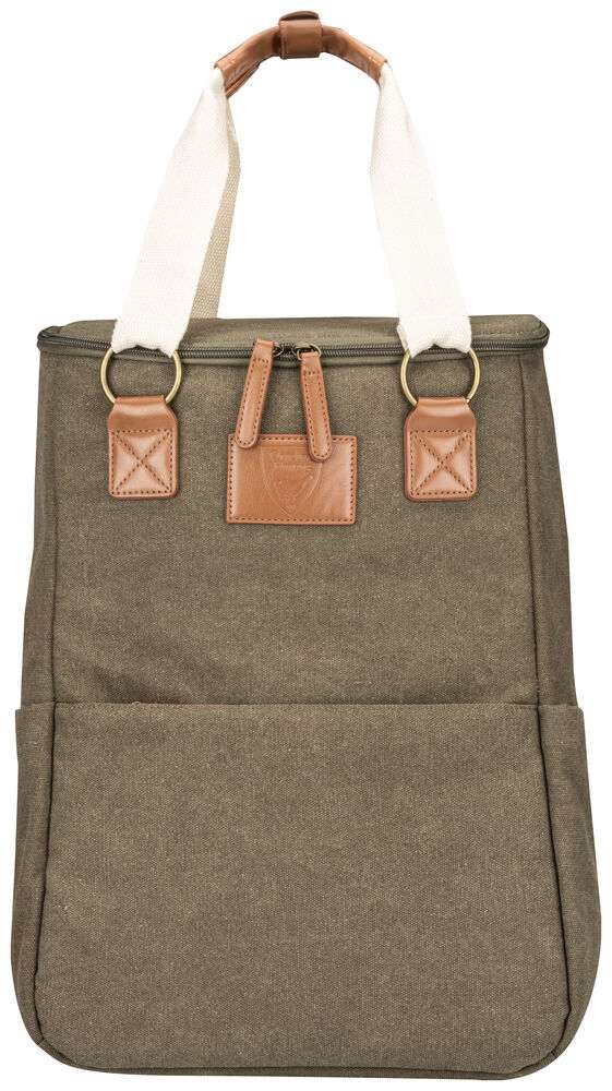 Variation picture for Grön Variation picture for Grön