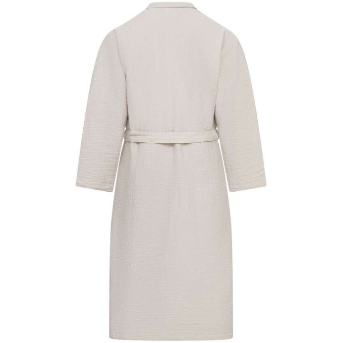 DJ-420662-03-85 - Image 2