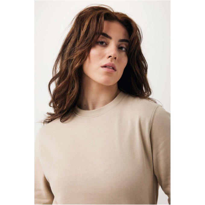 XD-T9303.006.L - Image 5