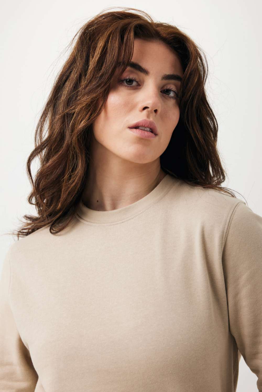 XD-T9303.006.L - Image 5