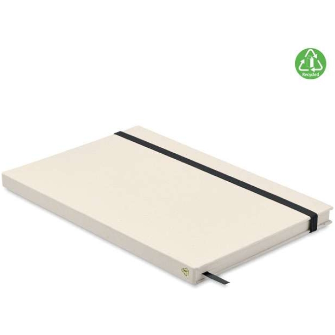 MO-MO6743-03 - Image 1