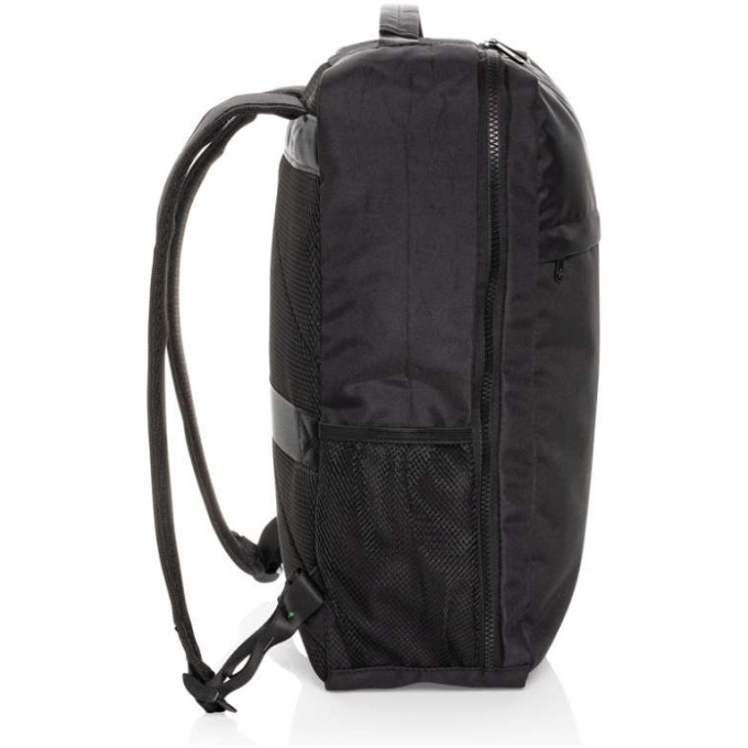 XD-P763.4301 - Image 1