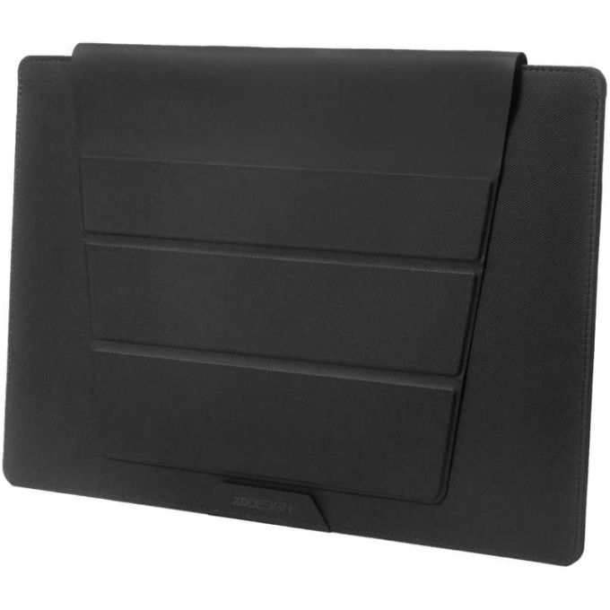 XD-P788.2001 - Image 3