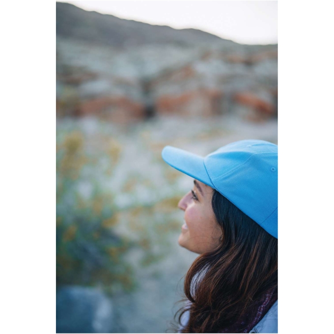 XD-P453.465 - Image 9