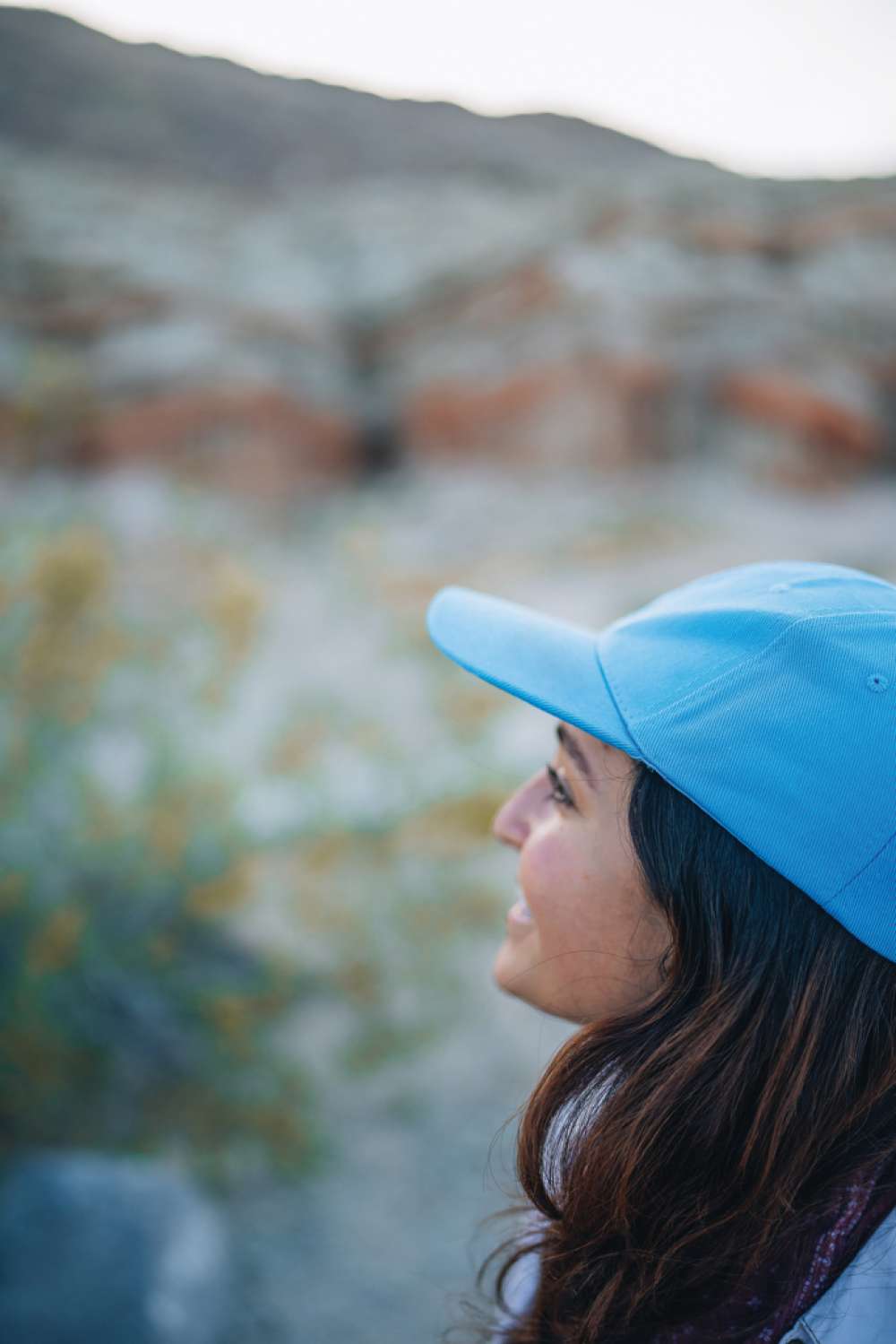 XD-P453.465 - Image 9