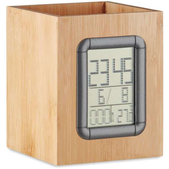 MO-MO6289-40 - Image 1