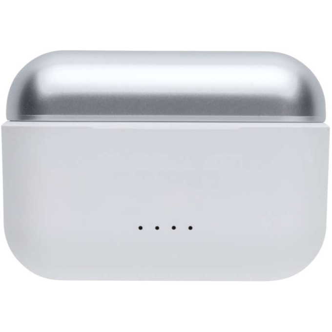 XD-P329.093 - Image 1