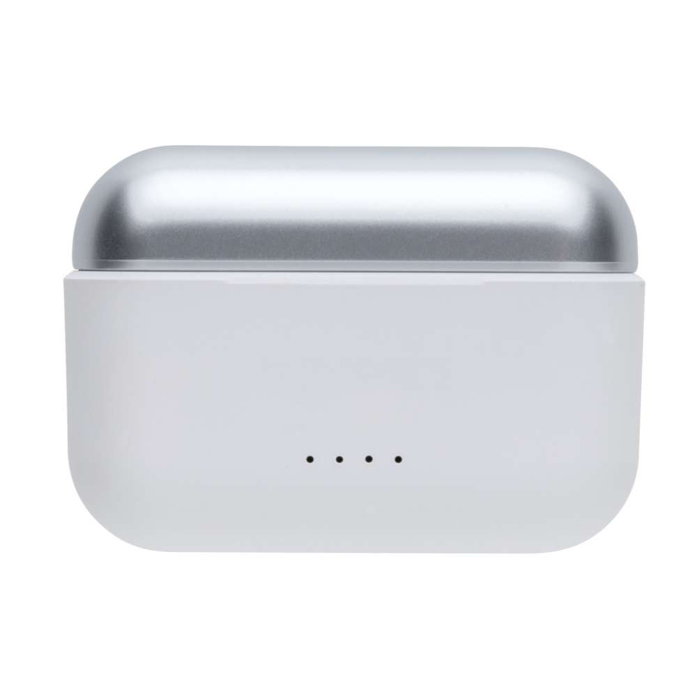 XD-P329.093 - Image 1