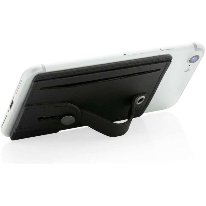 XD-P820.741 - Image 1