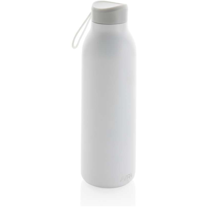 XD-P438.003 - Image 2