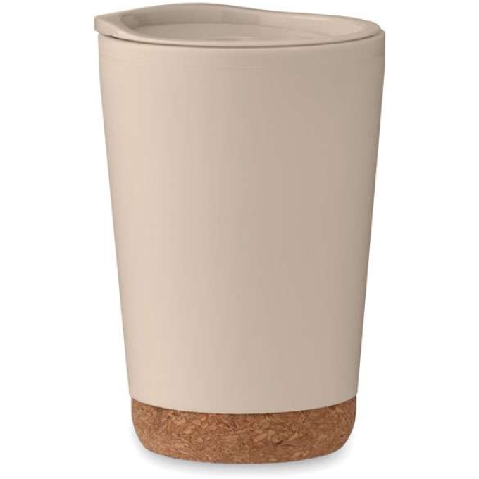 MO-MO2446-13 - Image 1