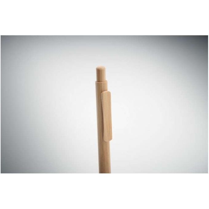 MO-MO2606-40 - Image 3