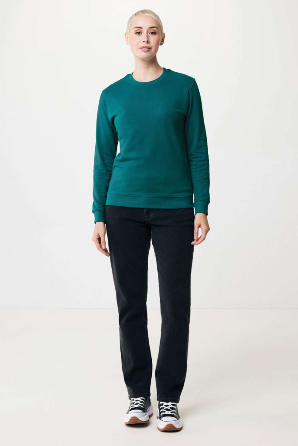 XD-T9300.009.L - Image 4