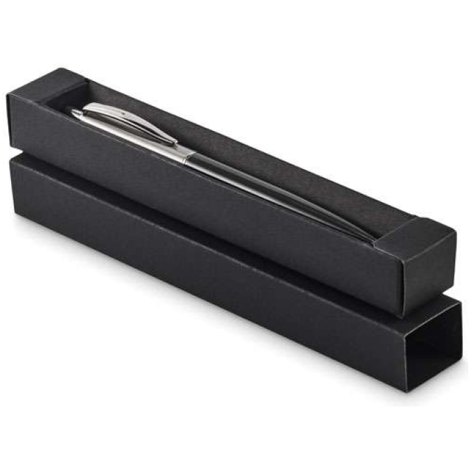 MO-MO2640-03 - Image 1