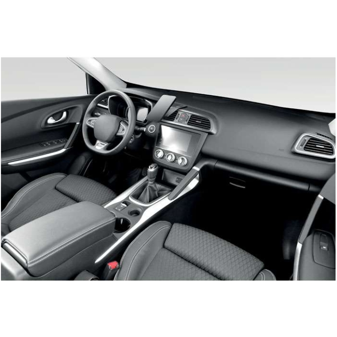 MO-MO2686-03 - Image 3