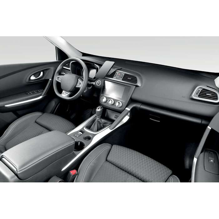 MO-MO2686-03 - Image 3