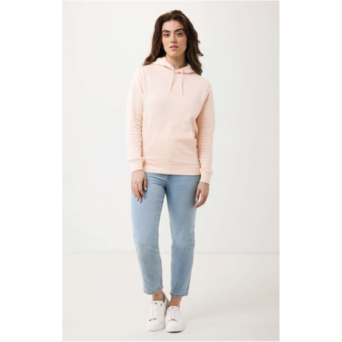 XD-T9404.039.L - Image 4