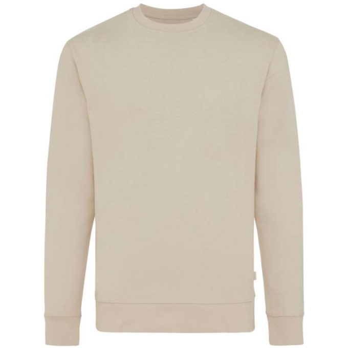 XD-T9300.006.L - Image 2