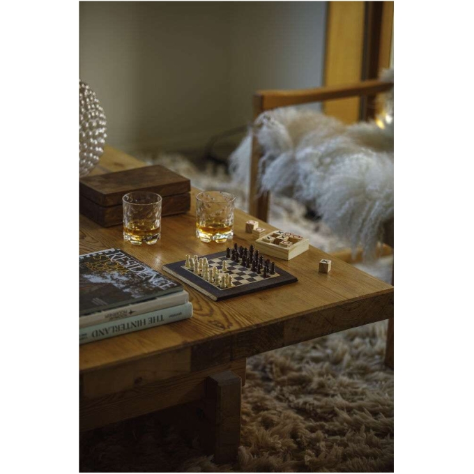 DJ-411319-08-0 - Image 5