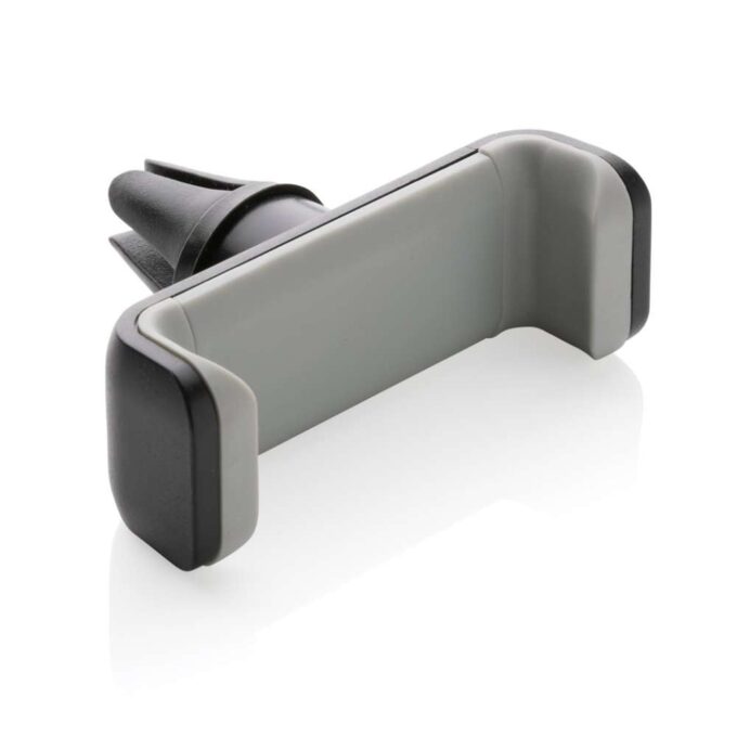 XD-P302.801 - Image 3