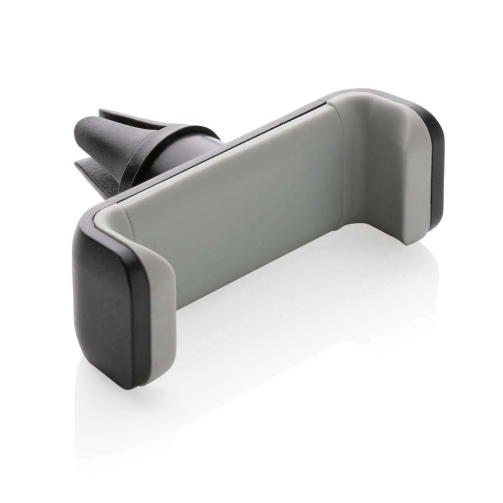 XD-P302.801 - Image 3