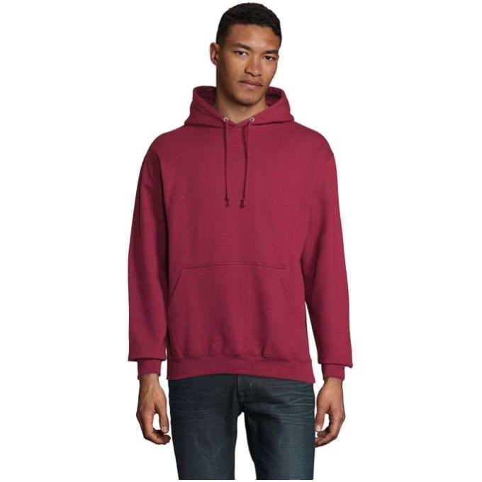 MO-S03815-BG-3XL - Image 1