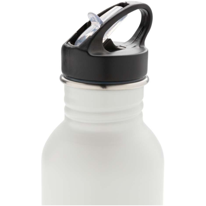 XD-P436.423 - Image 1