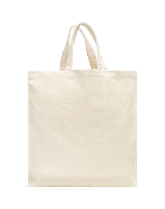 DJ-411128-02-0 - Image 4