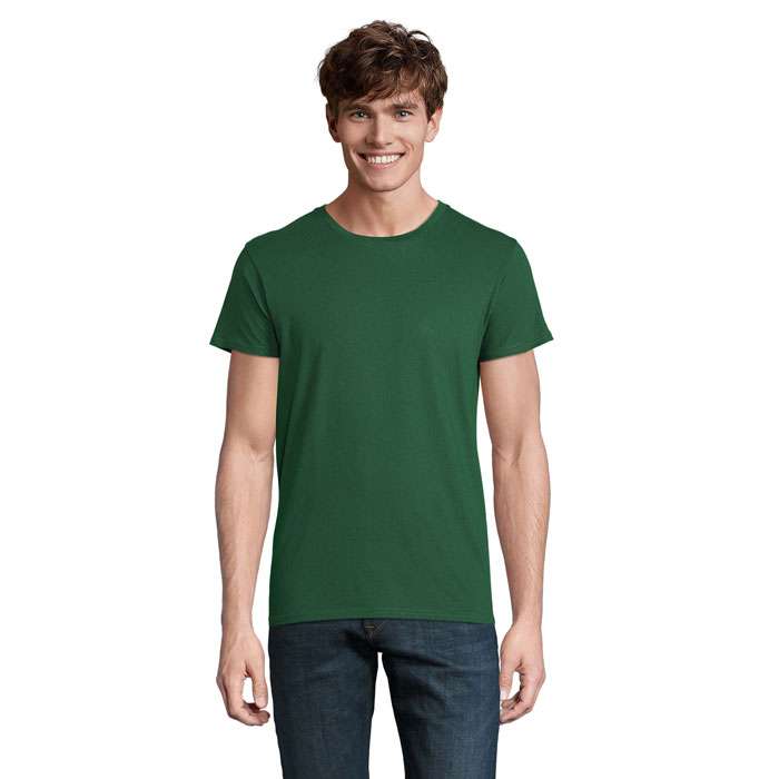 MO-S03582-BO-4XL - Image 1
