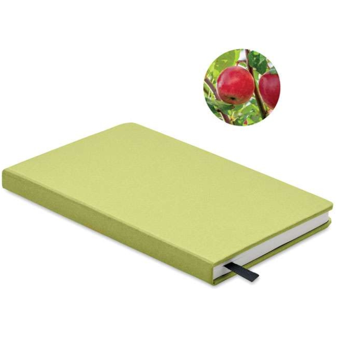 MO-MO6689-48 - Image 1