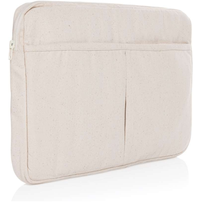 XD-P788.140 - Image 1